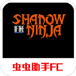 早不爱了