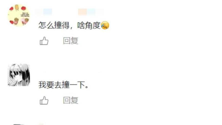 新澳门资料免费长期公开,Rookie拿到中国绿卡,决策资料解释落实_iosV9.95
