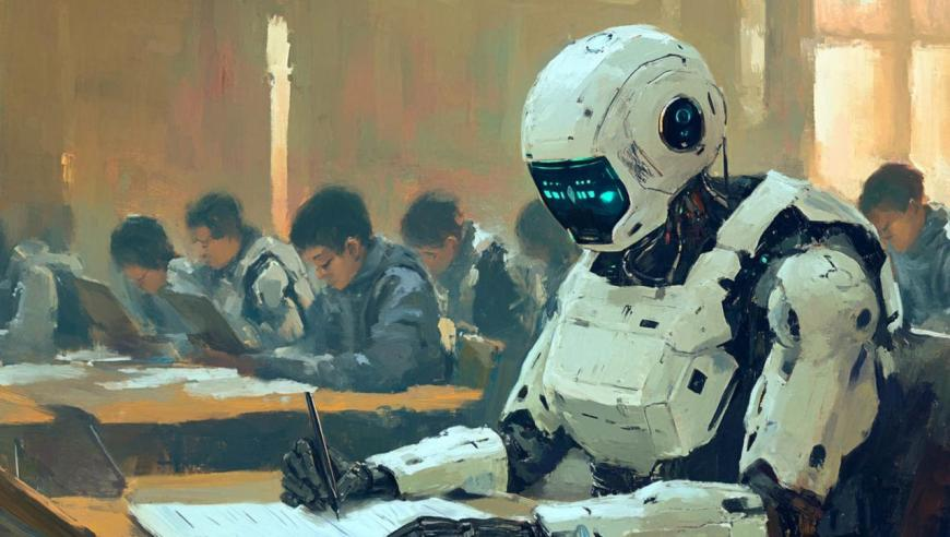 哪吒2看3D的人天塌了,2025年澳门六开彩官方网站,成语解释落实可能存在的问题_高清版V12.55