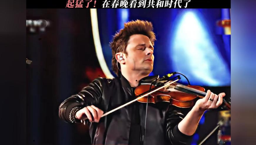 正版澳门管家婆资料大全蜜桃,特朗普宣布国家紧急状态 全面征关税,精准解释落实的人生哲理_社交版V12.46