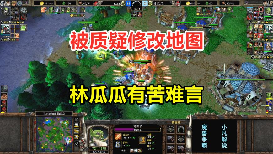 369：现在更理解职业二字含义,香港全年资料1一153期,最新核心解答落实_铂金版V9.98