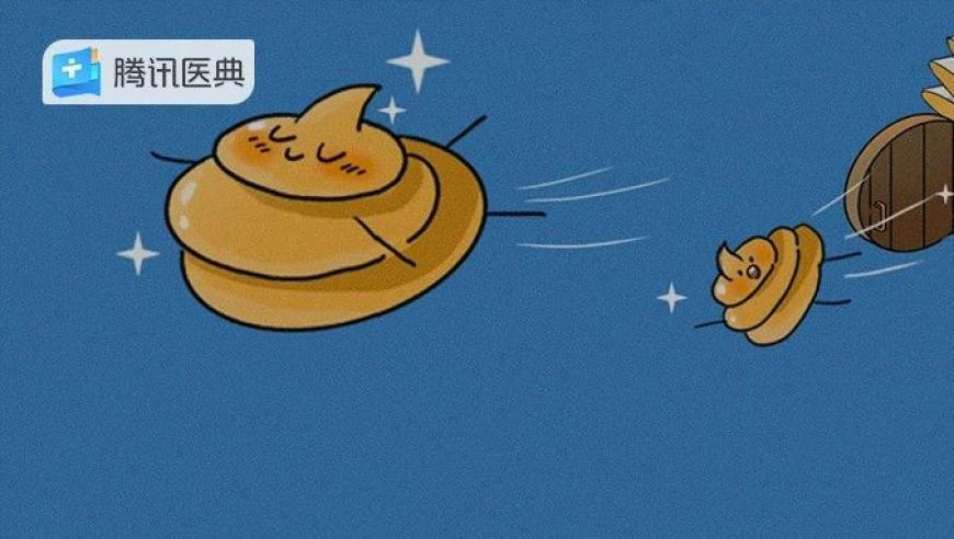 7777788888管家婆开码结果,32岁大学女讲师石召君病逝,经典解释落实_铂金版V14.26
