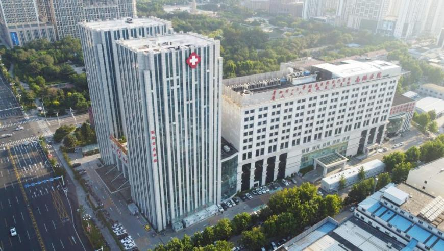 不停产会无限回购面膜分享,香港天下彩,全面解答解释落实_尊享版V13.14