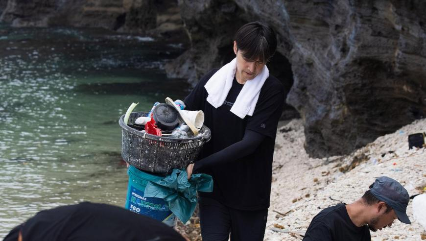 85后股民靠哪吒2电影6天狂赚4万6,神算子论坛马会资料大全,广泛的解释落实支持计划_纪念版V9.37