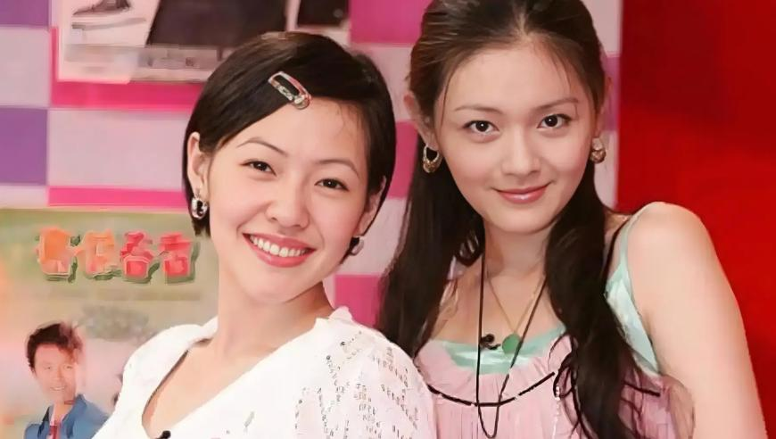 中国采取全球首例反歧视措施的背后,正版管家婆今晚资料,动态词语解释落实_高清版V2.65