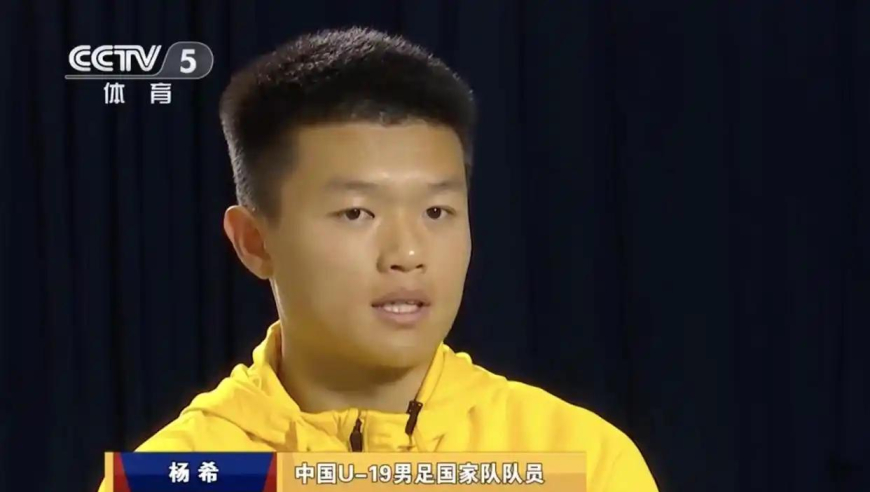 香港澳门6合开奖结果+开奖结果,哪吒2登顶全球单一市场票房榜,全面解答解释落实_基础版V3.94