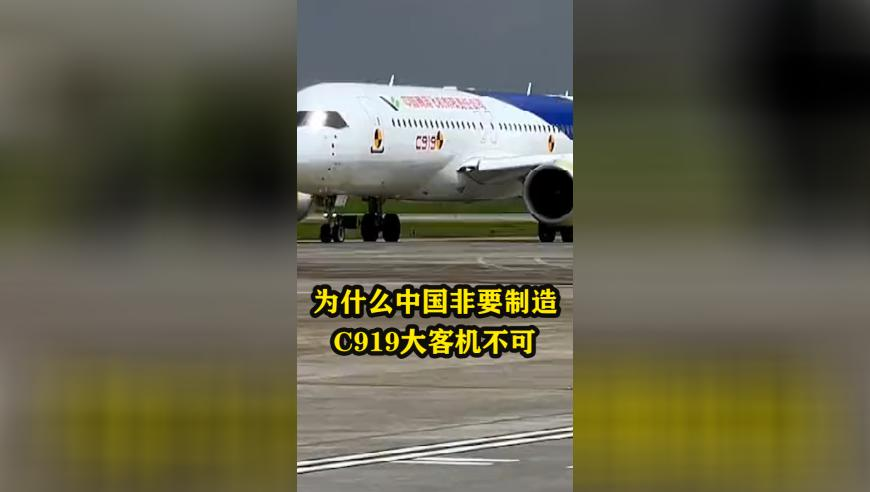 首家外商独资医院落地天津爆,澳门2025年免费正版资料,收益成语分析落实_轻量版V9.62