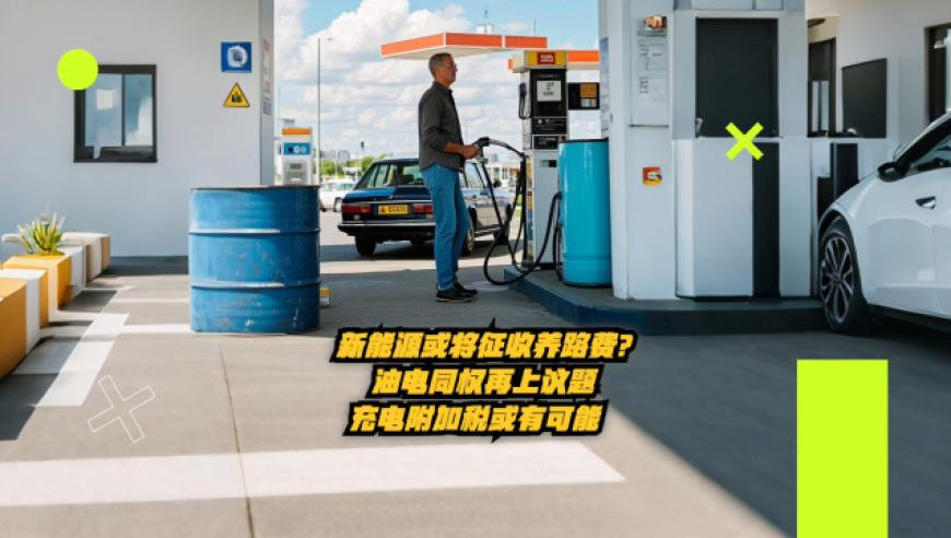 2025年澳门管家婆正版资料,从人均预期寿命向健康寿命转变,详细释义解释落实_权威版V13.11