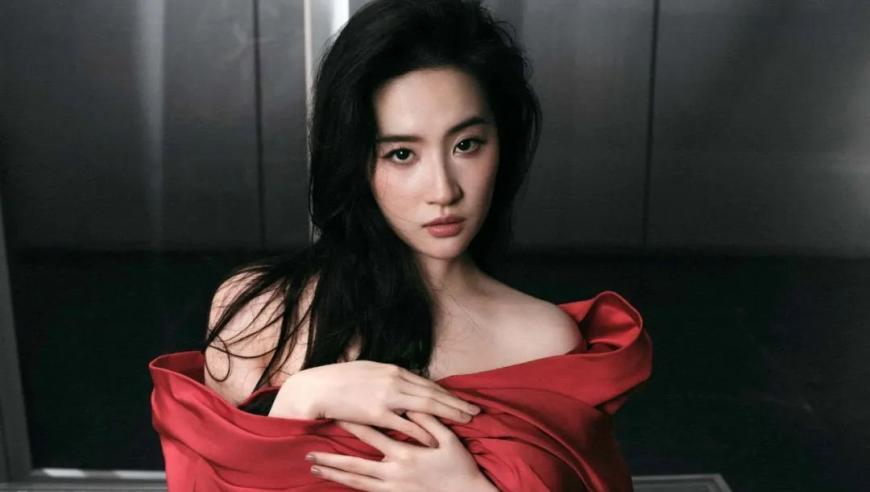 张亮4部代表作都在3分之下,管家婆至尊马报,典故解疑_标配版V7.31