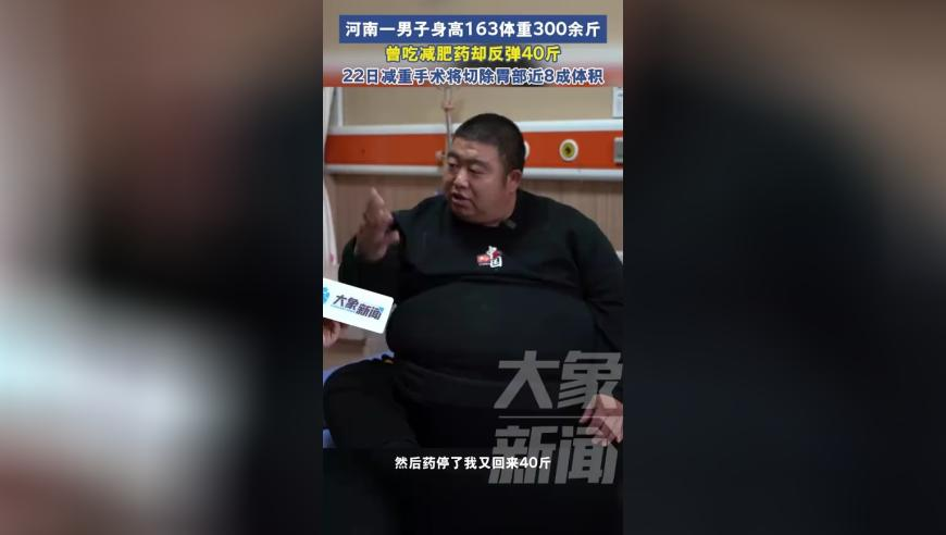 为何《哪吒2》在海外排片如此困难,2025澳门精准正版资料63期,最新答案解释落实_公测版V9.78