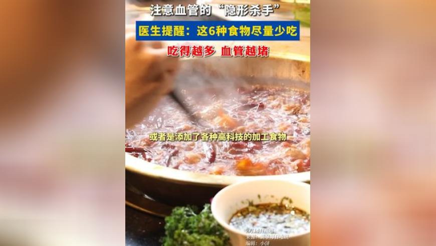 宝宝一气呵成丝滑入睡,新澳2025年一肖一马中特,完美答案解释落实_内测版V2.58