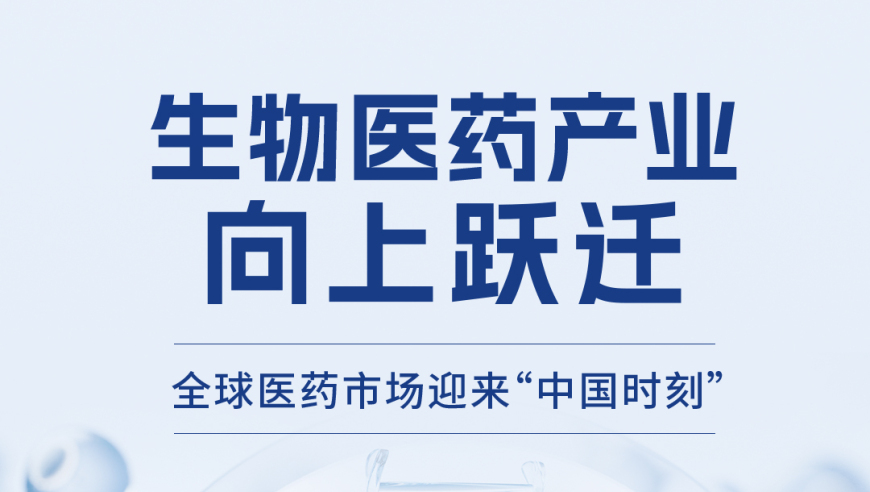 香港网站资料大全+正版资料,张家界一女教师徒步坠崖身亡,精准解释落实的人生哲理_破例版V2.58
