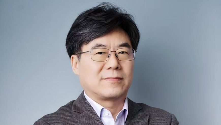 白小姐精准一肖一特开奖,包场请看《哪吒2》被疑抽成 网红回应,社会责任方案执行_标清版V14.4