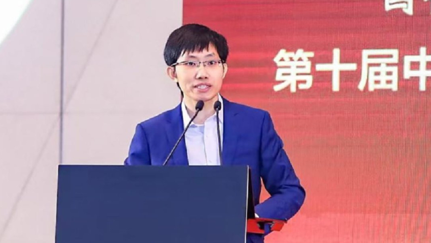 澳门王中王网址30947C0m,男子装修砸墙后胸闷气促4个月,权威独家讨论与热门话题_创意版V10.28