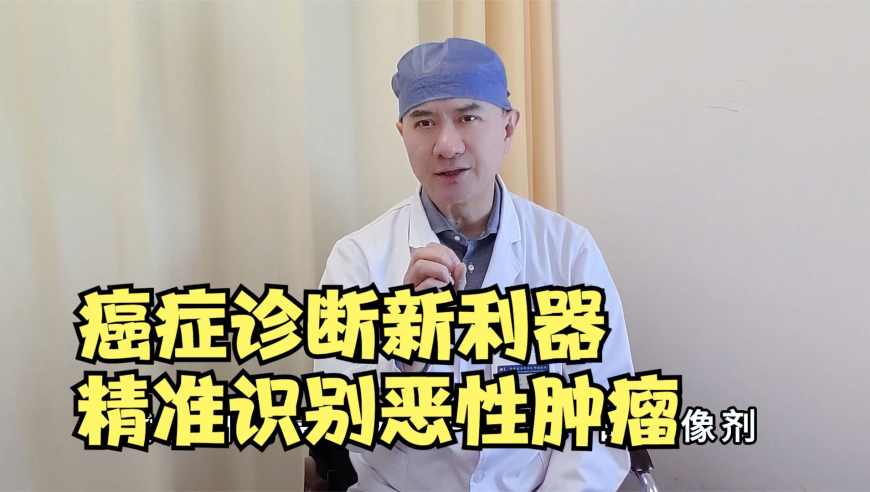 算了 你肯定觉得没意思,308每期文字资料246好彩一,机构预测与落实方法揭秘_破例版V8.49