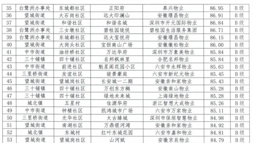 2O24年澳门必中三肖是几期,二月二春龙抬头好运当头,重点解答解释落实_经典版V10.26