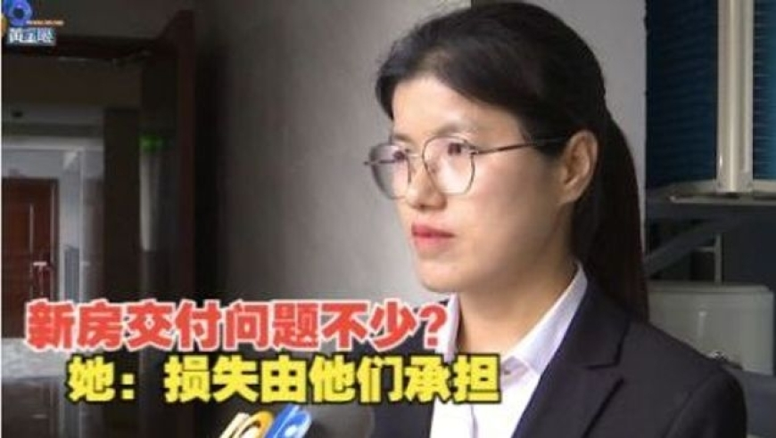 小米SU7Ultra车主深夜城区飙车,7777888888管家网婆,展开解析落实_尊享版V8.44
