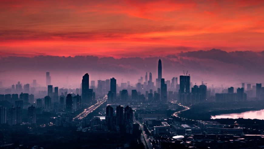 当地回应省考多名考生因事故被堵高速,2025年澳门今晚最快开奖号码,动态词语解释落实_网红版V15.36