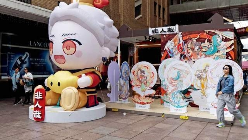 白敬亭长大了知道为艺术献身了,2025澳门免费码资料大全开奖记录,成语解释落实可能存在的问题_探索版V1.42