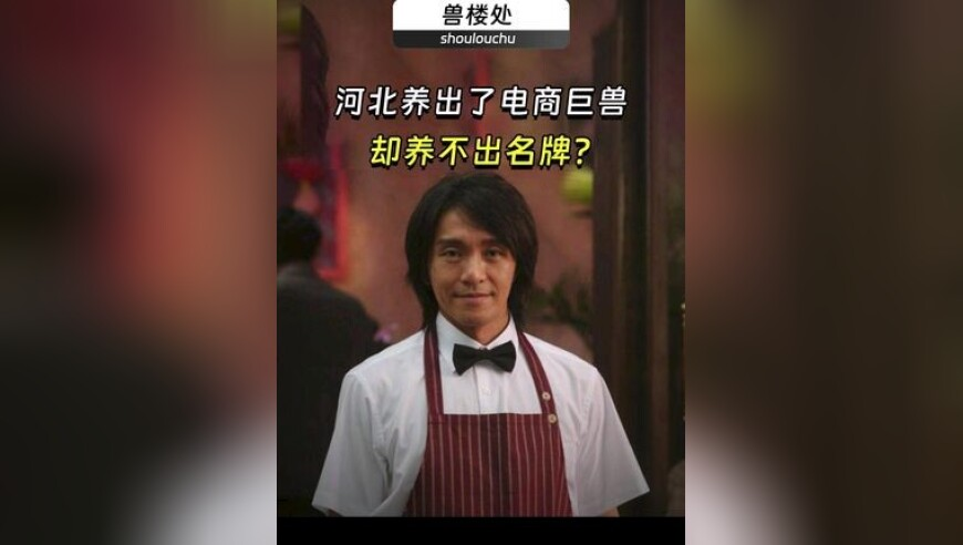 二四六新版资料大全,Mujica乐队圈传来噩耗,展开计划实施_公测版V12.23