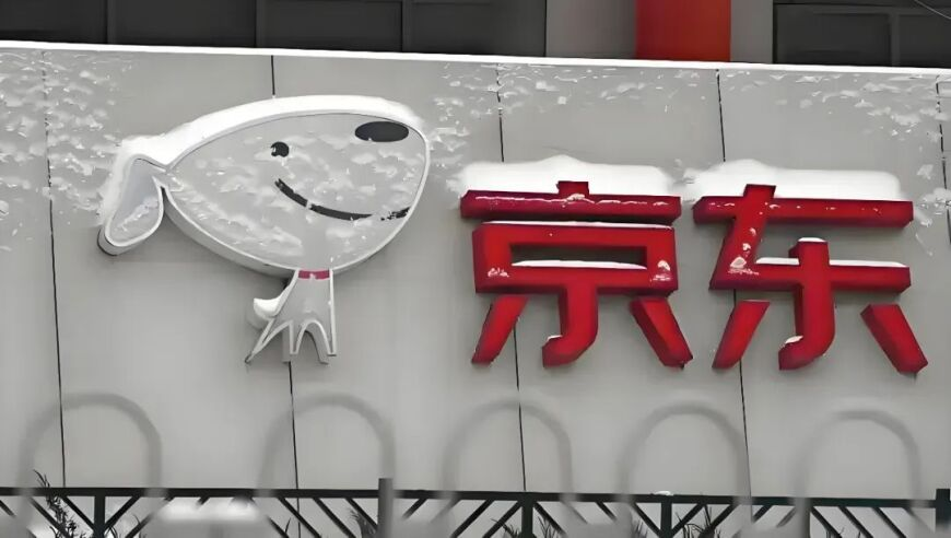 香港六合管家婆资料,00后小伙嚼槟榔8年变大方脸,决策资料解释落实_高级版V2.73