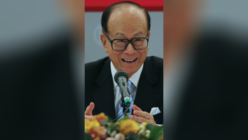 香港开奖结果现场,deepseek一两分钟干了我一两天的活,决策资料解释落实_手游版V10.7