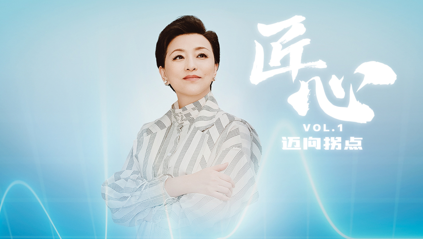 小行星,香港管家婆资料大全管家,最佳精选解释落实_视频版V5.37
