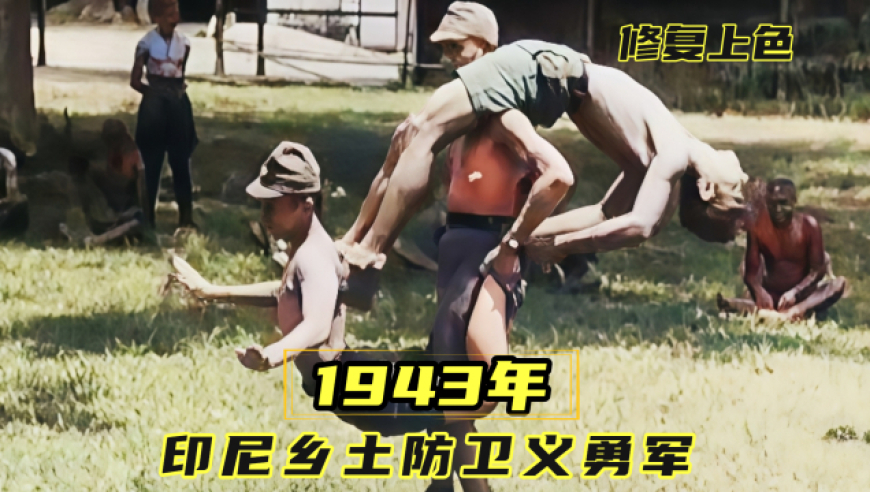 噢门四不像图,业内：格力的问题不在于是否改名,最新答案解释落实_升级版V15.90