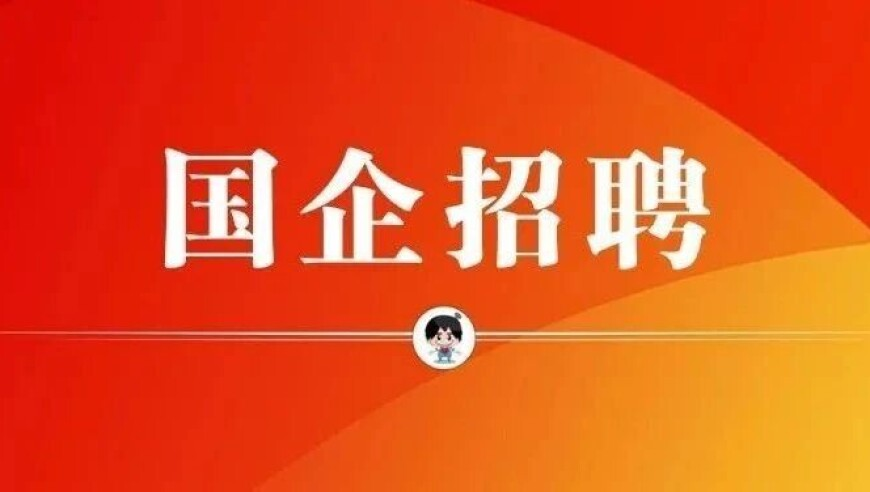 澳门特马资料2025年的,54岁“雪姨”王琳穿短裙婚纱走秀,多元化方案执行策略_GM版V4.39