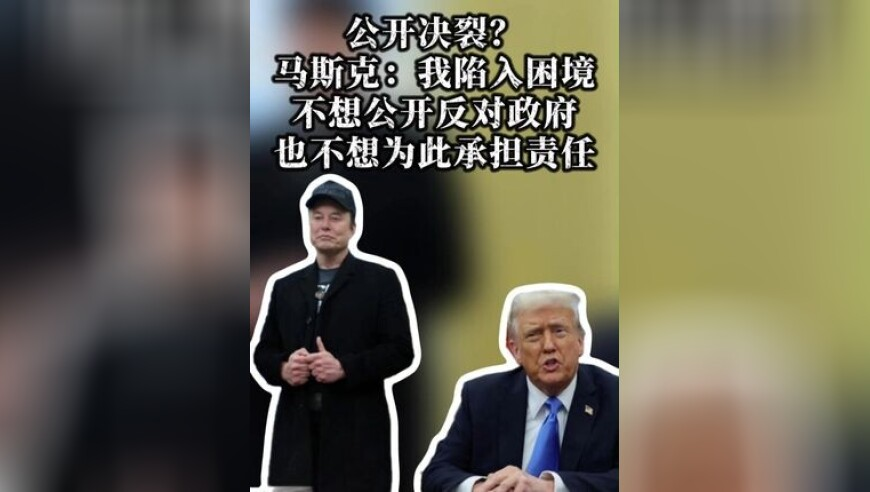 CC资料大全正版资料2025年免费,张学友自曝身体变差了,最新正品解答落实_探索版V5.60