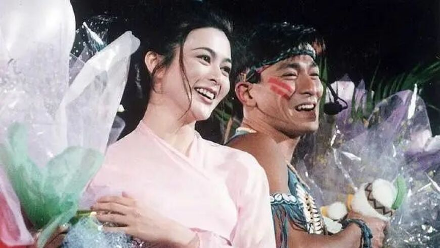 澳门金牛版免费资料网下载,郑州东站i人地狱,完美答案解释落实_户外版V6.16
