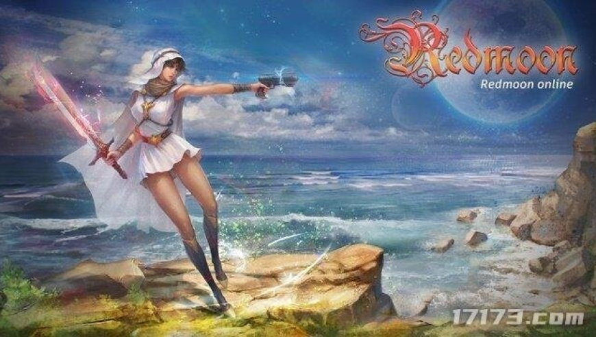 2025新澳门002期管家婆,乌尔善说会把殷郊法相做得更有质感,最佳精选解释落实_界面版V9.69