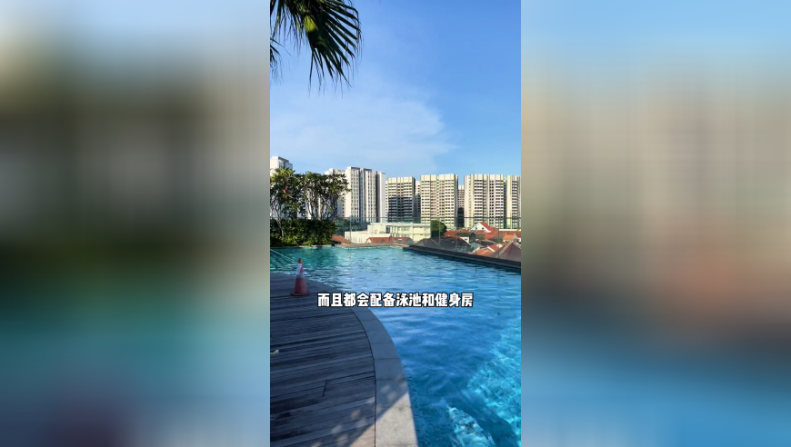 别克品牌全面进入“一口价”模式,澳门正版资料免费更新最新版特色,决策资料解释落实_标配版V14.45