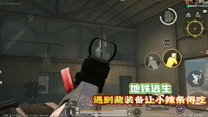 小米为何退出快充联盟,彩霸王免费内部资料澳门,决策资料解释落实_交互版V5.2