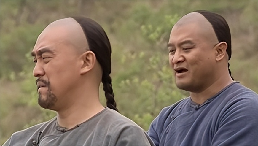 肖天赐继承人,四肖四码期期准精选资料一,权威独家讨论与热门话题_探索版V10.77