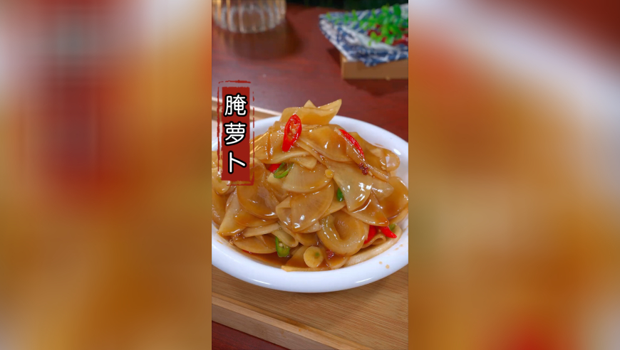 网红迅猛龙特蕾莎停播三个月备考,1777788888精准玄机香港王中王,广泛的解释落实支持计划_创新版V2.17